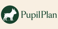 PupilPlan  – Strona główna